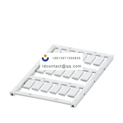 0801842 Phoenix Contact product image